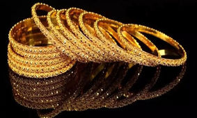 هفته آینده وقت خرید طلا و سکه هست یا نه؟ / پیش‌بینی جدید یک فعال بازار طلا 