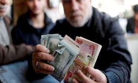 قیمت دینار عراق امروز ۲۴ شهریور ۱۴۰۴ + جدول