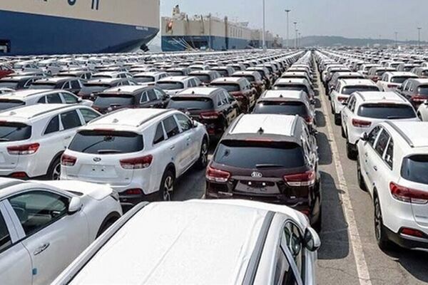  شرایط جدید ترخیص خودروهای جانبازان اعلام شد + بخشنامه 
