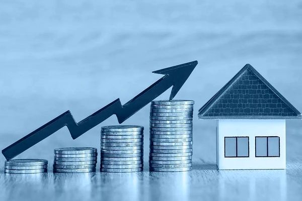 شوک بی‌سابقه به بازار مسکن؛ قیمت خانه دوباره نجومی شد!