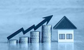 شوک بی‌سابقه به بازار مسکن؛ قیمت خانه دوباره نجومی شد!