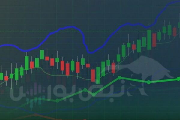 بررسی کامل بازار بورس امروز چهارشنبه ۲۹ مرداد ۱۴۰۴