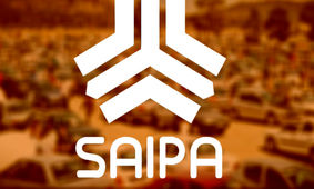 زمان دقیق دور جدید پیش فروش سایپا اعلام شد
