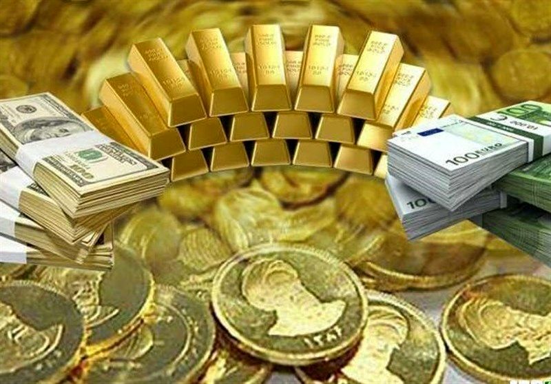بازرسی از واحدهای سکه فروشی تهران آغاز شد