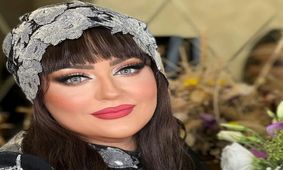 لقب زیباترین زن ایران متعلق به این بازیگر است ! + عکس باورنکردنی