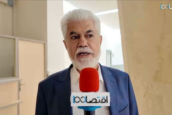 نگرانی مجلس از گرانی دارو و تجهیزات پزشکی+فیلم