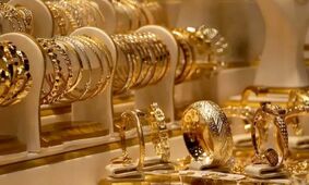 قیمت طلا و سکه امروز ۱۷ اردیبهشت ۱۴۰۴ / طلای ۱۸ عیار امروز چند؟ + جدول