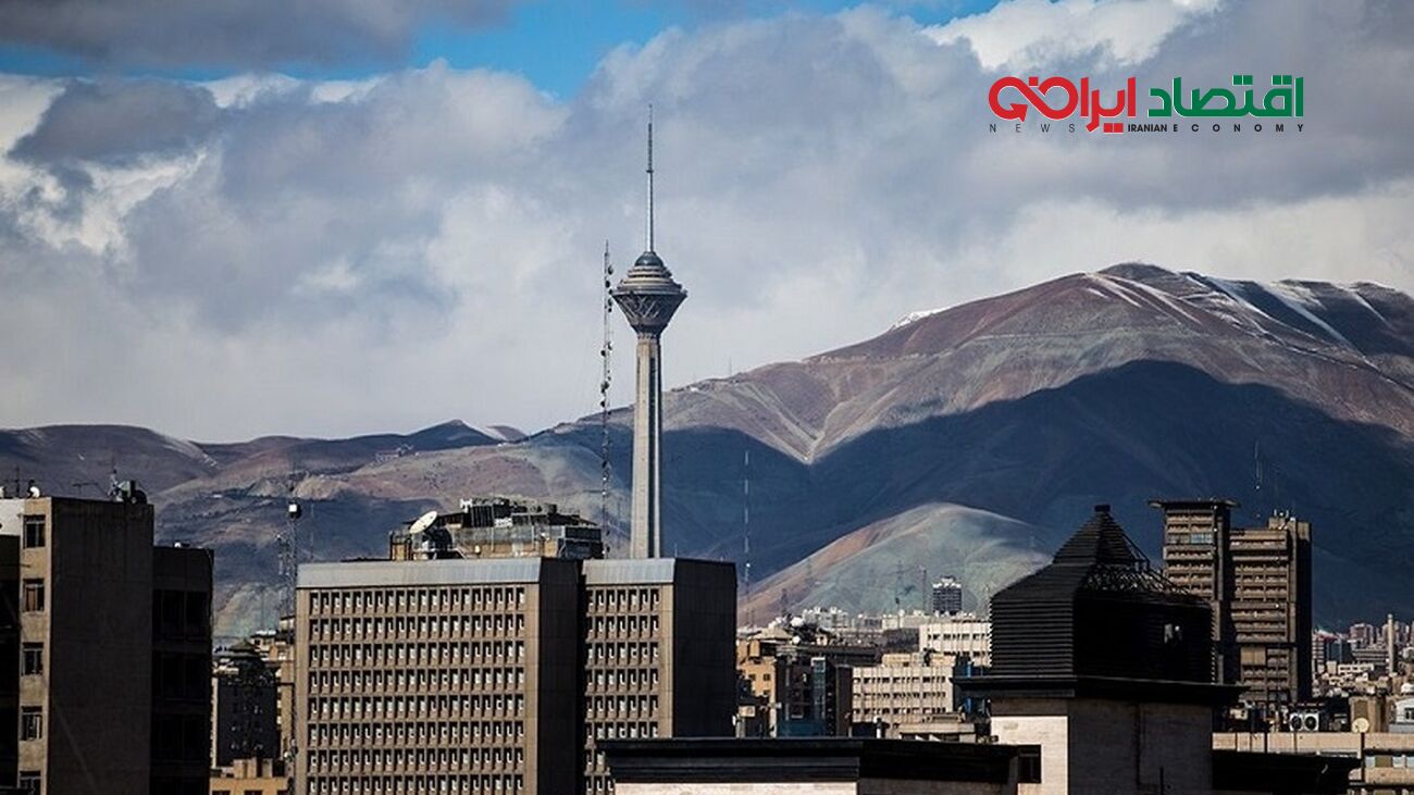 سرپوش بر وارونگی بودجه / بالاشهر تهران همچنان «نفع بیشتری» از بودجه پایتخت می‌برد  + جدول