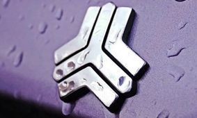 فروش فوری خودروهای سایپا در اردیبهشت ۱۴۰۴ آغاز شد  / فرصت محدود برای متقاضیان !