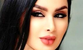 اولین عکس از شوهر صیغه ای دنیا جهانبخت / آبرویش رفت !