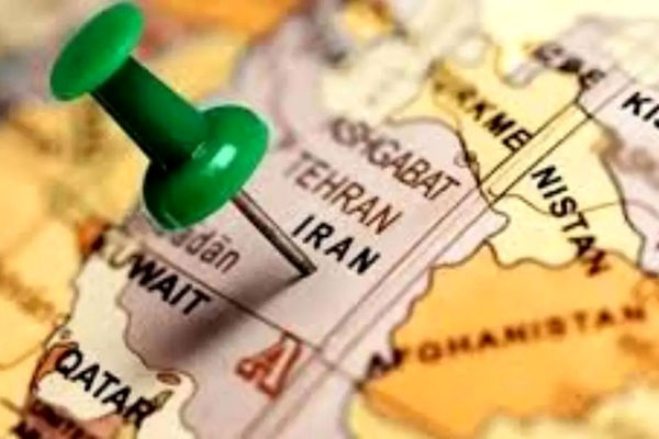  آینده اقتصاد ایران تا سال ۱۴۰۴/ پیش‌بینی‌هایی که باید جدی گرفته شوند!