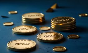 اولین حراج سکه طلا در سال جاری +زمان جزئیات