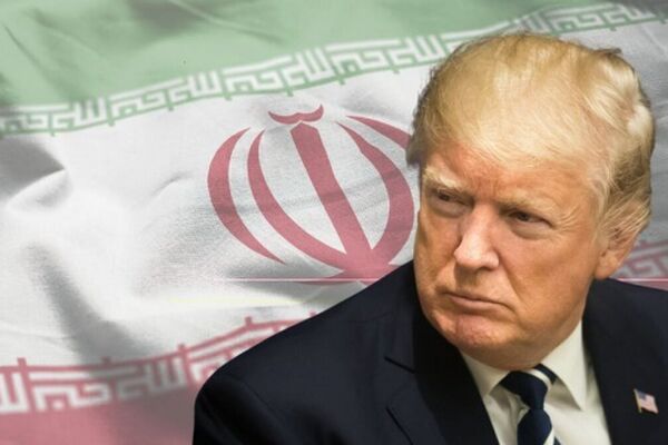 ادعای تازه ترامپ درباره پایان جنگ با ایران؛ بعد از انتخابات چه می‌شود؟