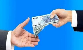 خبر خوش دولت برای یارانه‌بگیران 3 دهک اول!