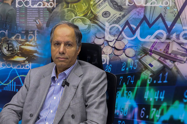 مقایسه مصرف انرژی در ایران با سایر کشورها از سوی استاد دانشگاه شریف+ فیلم