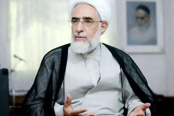 منتجب نیا: صدای مخالفت صداوسیما و مجلس علیه دولت بلند است