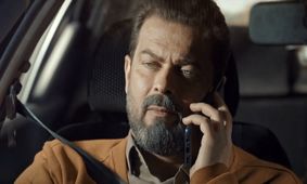 تکرار سریال یزدان از شبکه تماشا/ کی دوباره پخش میشود؟