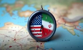 فهرست تحریم‌های مکانیسم ماشه علیه ایران