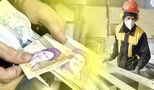 وام 100 میلیونی ویژه بانک رفاه کارگران / متقاضیان از این مسیر اقدام کنند 