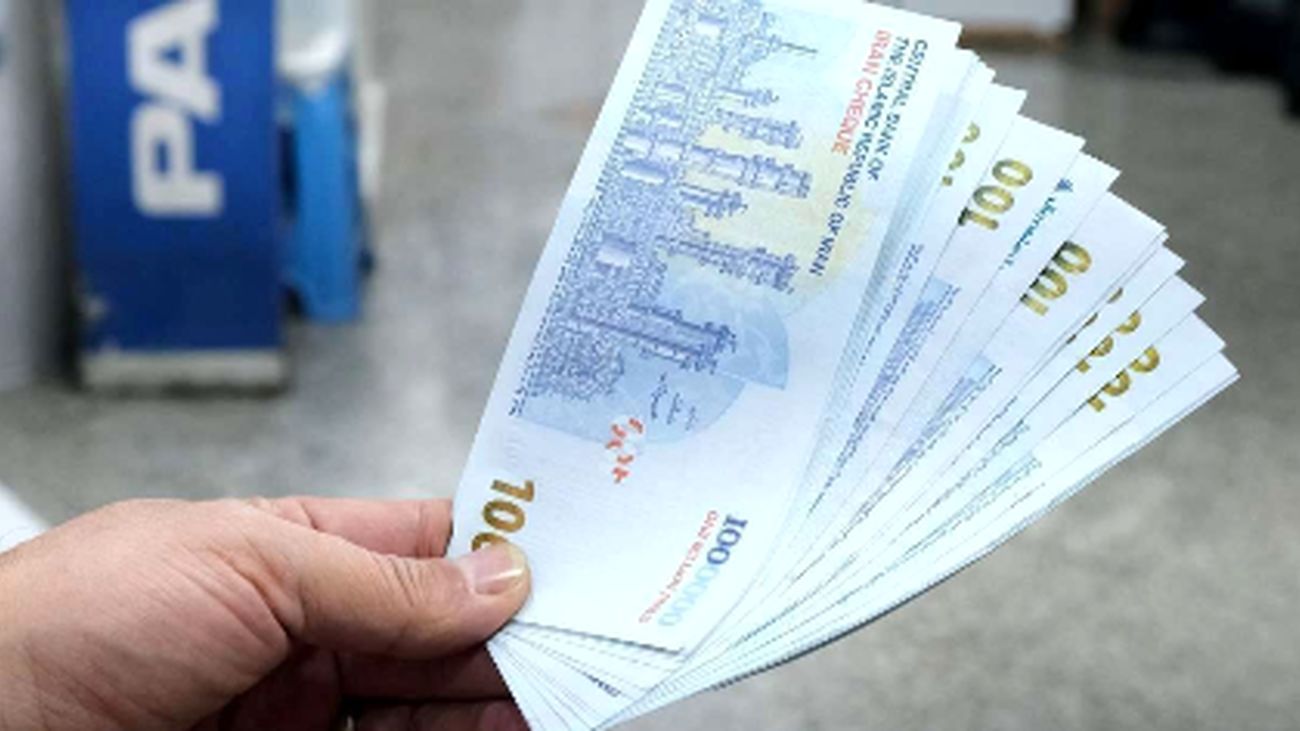 خبر خوش برای مستمریبگیران/ دل این دسته از مردم واقعاً شاد شد!