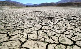 سوریه هم به چالش‌های ایران و ترکیه گرفتار شد!