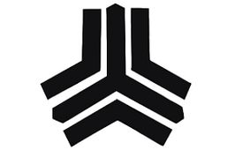  خرید اقساطی از سایپا فراهم شد / هرچه سریع تر ثبت نام کنید + اسامی
