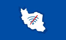 عضو هیئت مدیره نصر تهران: اینترنت و شبکه‌های اجتماعی به منافع ملی آسیب نمی‌زنند
