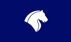 ثبت نام ایران خودرو بدون قرعه کشی + تحویل ۹۰ روزه !
