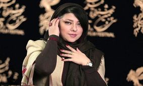 نگاهی جسورانه به زندگی جدید پریچهر قنبری؛ چیدمان خانه‌ای لوکس پس از ترک شهاب حسینی + فیلم