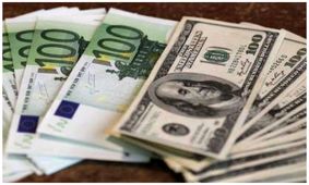 دلار برای سرمایه‌گذاری بهتر است یا یورو؟