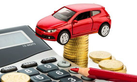 بهترین وام برای خرید ماشین + شرایط دریافت برای متقاضیان