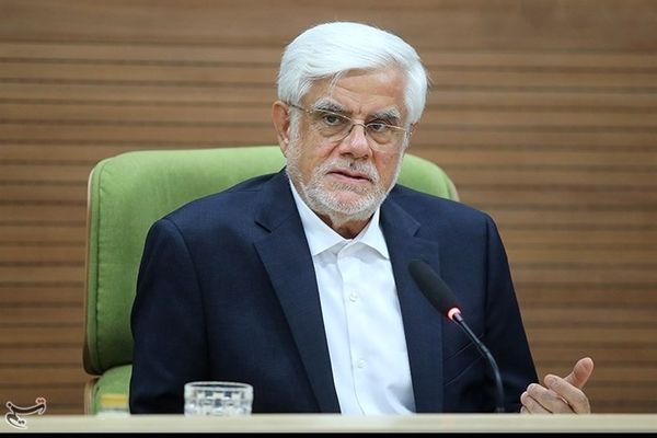 فرمان توقف پیش فروش خودرو صادر شد