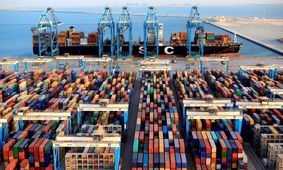 لغو ترخیص خودروها و موبایل‌های وارداتی بدون شناسه کالا