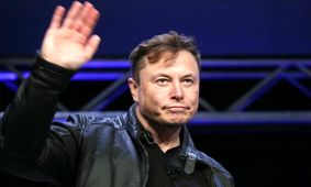 درس مهمی که ایلان ماسک با خرید 44 میلیارد دلاری توییتر درباره آزادی بیان گرفت
