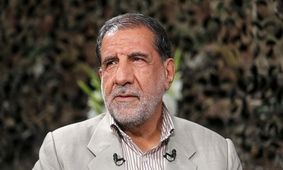 محدودیت جدید ایران برای آژانس + فیلم