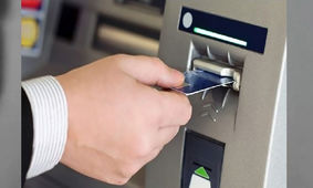 حداقل حقوق سال آینده چقدر شد؟