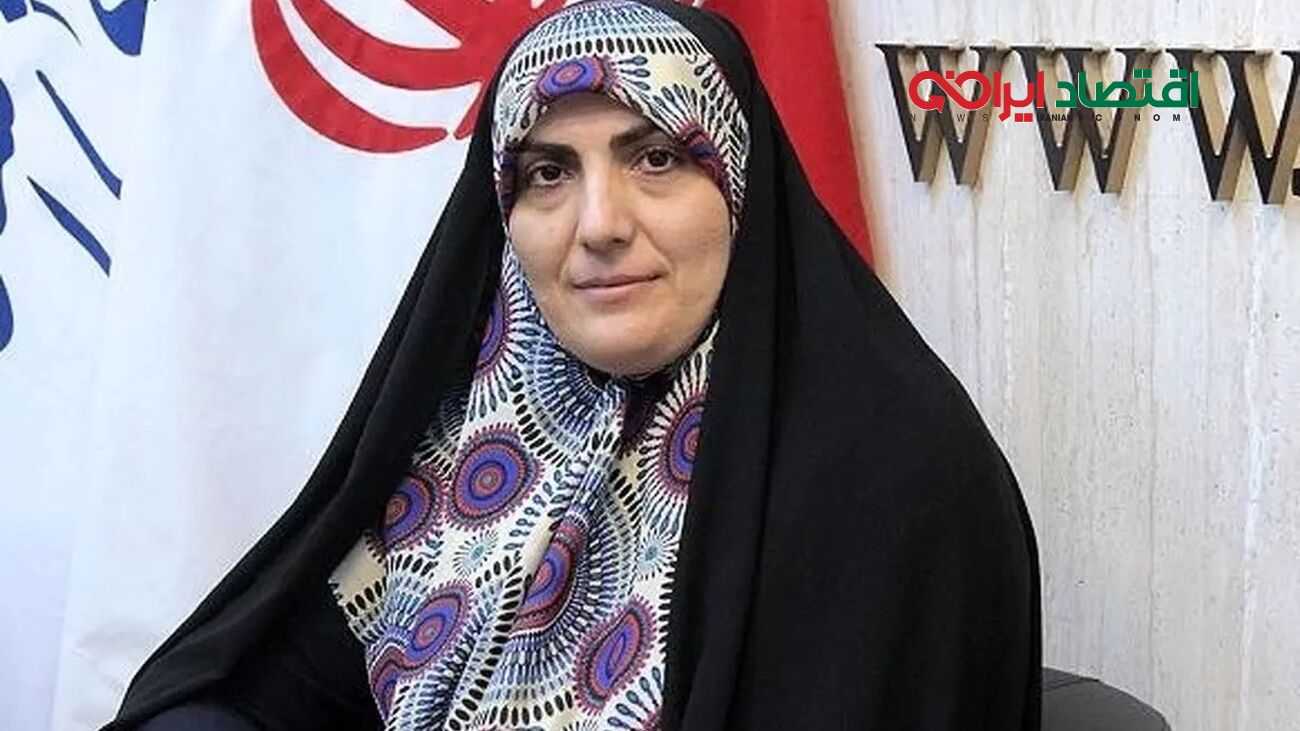 در مورد بیکاری فارغ التحصیلان نمی توان کاری کرد