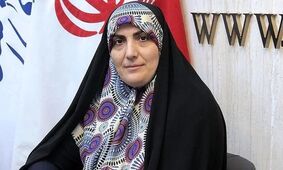در مورد بیکاری فارغ التحصیلان نمی توان کاری کرد