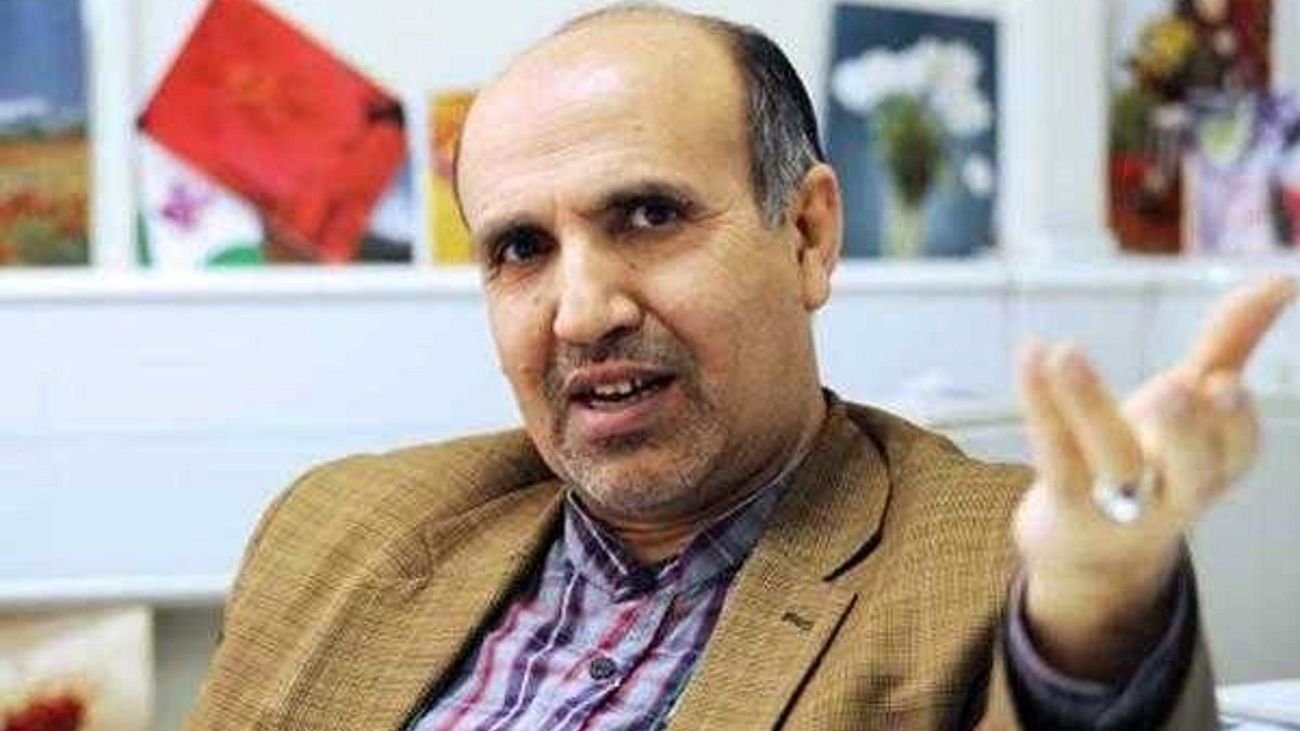 انتقاد صریح از بودجه دانشگاه امام صادق و صداوسیما /با تفکر میرباقری، تورم قطعا افزایشی می شود