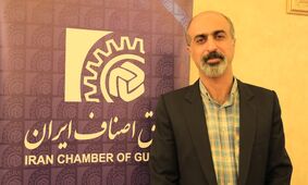 عدالت مالیاتی مطالبه اصناف و بازاریان است / تراکنش بانکی معیار دریافت مالیات است؟