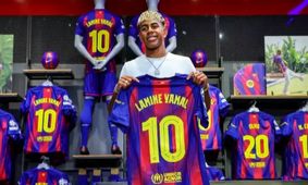 فهرست گران‌ترین پیراهن‌های دنیا به همراه یک سورپرایز جذاب!