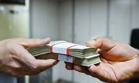 چگونه امتیاز انواع وام را بخریم و بفروشیم؟