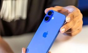 قیمت گوشی امروز سه‌شنبه 28 مرداد 1404/ گران‌ترین گوشی سامسونگ چند؟