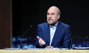 اقدام فوری قالیباف/ حقوق بازنشستگان تأمین اجتماعی در آستانه تغییرات بزرگ