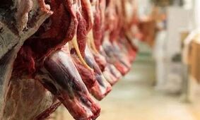 حذف عجیب و جنجالی؛ این ماده غذایی از لیست کالاهای اساسی بیرون رفت!