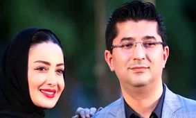 خانه لاکچری شیلا خداداد و دکتر سرکارات با دکوراسیونی بی‌نظیر!