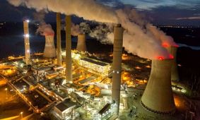 سرنوشت اقتصاد ایران تغییر کرد؛ جهان انگشت‌به‌دهان ماند!