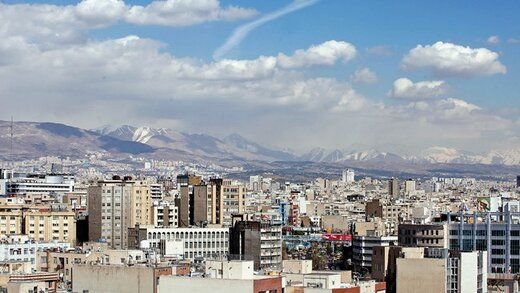 پیشبینی یک کارشناس از قیمت مسکن در سال آینده / گرانی خانه در راه است