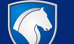 جزئیات عرضه محصولات ایران خودرو اعلام شد  +شرایط