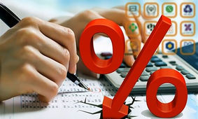 برداشت زودتر از موعد سپرده بانکی چقدر ضرر دارد؟ / سپرده 100 میلیون تومانی چقدر سود دارد؟